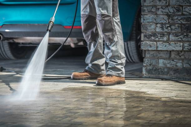Best Gas Station Cleaning  in Northfield, NJ